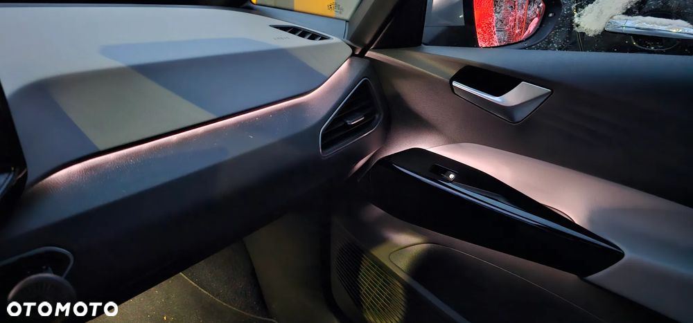 Volkswagen ID.3 77kWh Pro S - 37