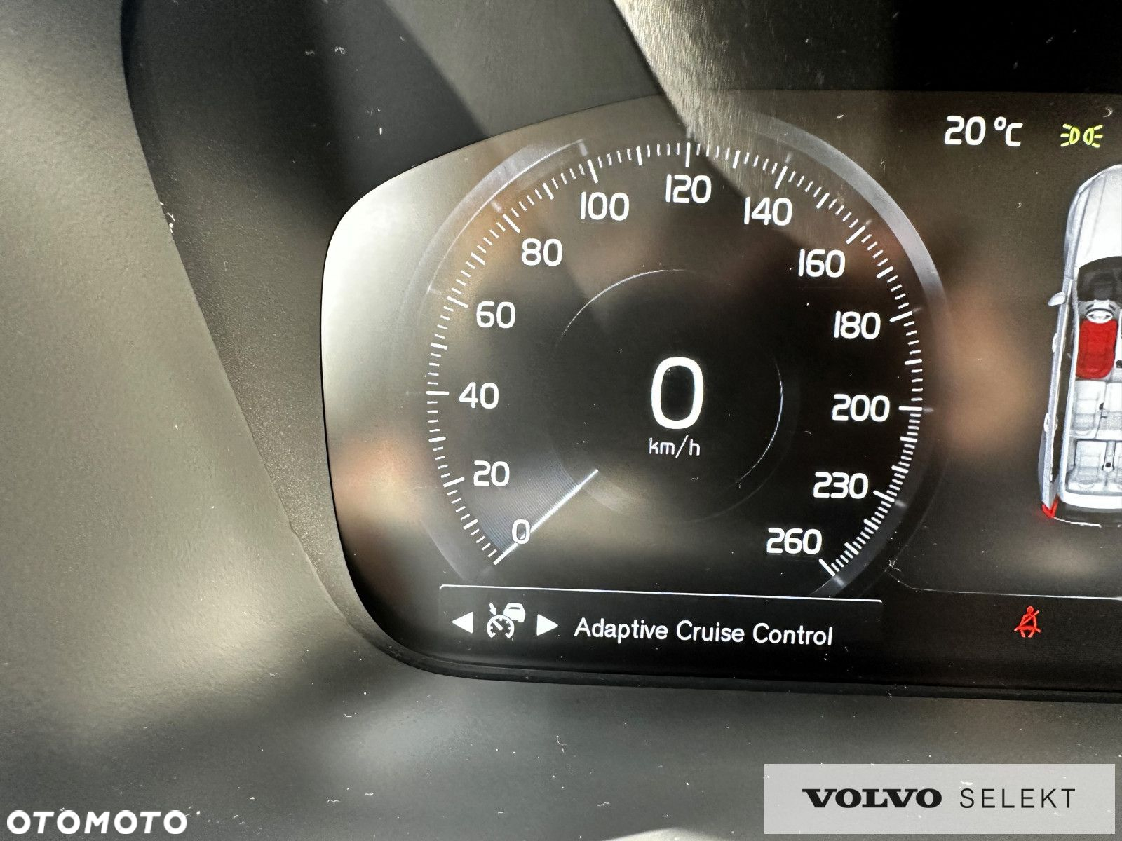 Volvo XC 90 - 31