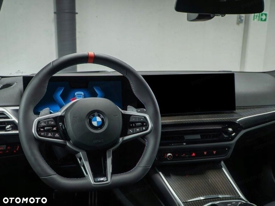 BMW Seria 3 - 10