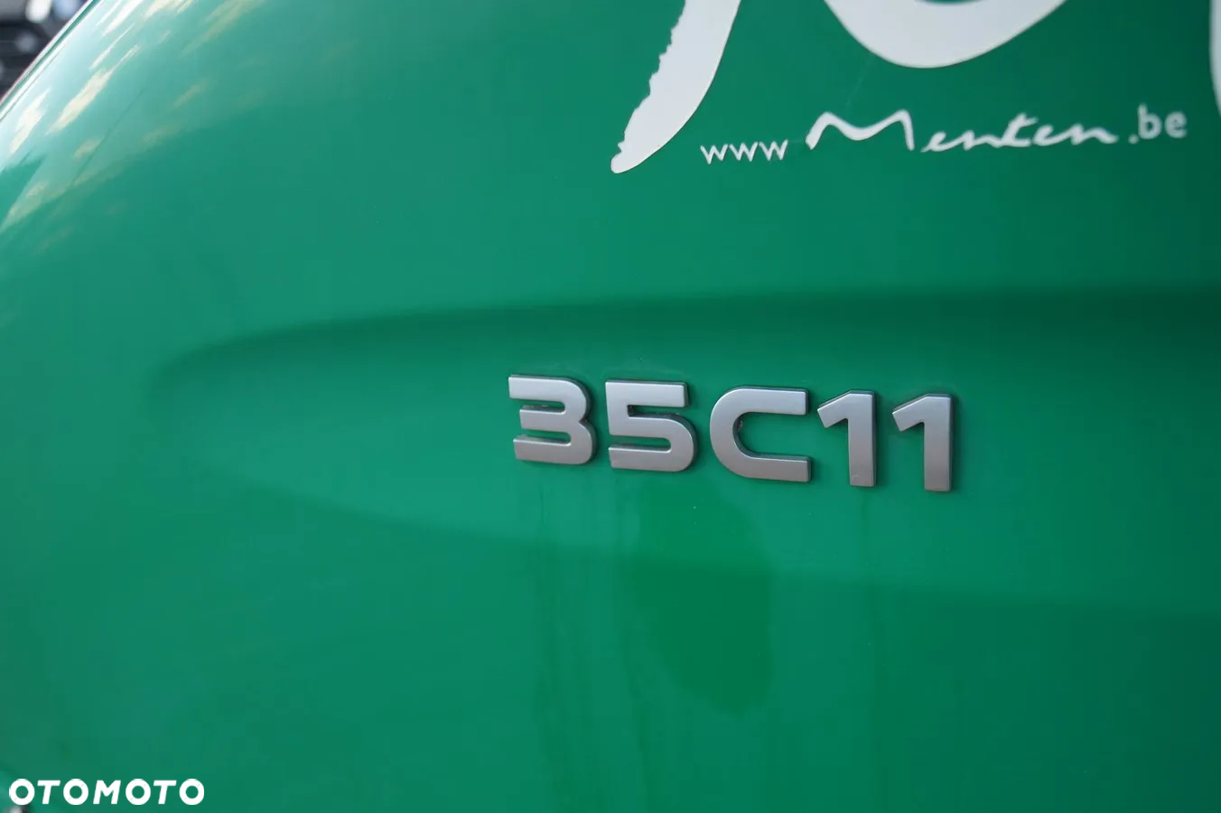 Iveco DAILY - 23