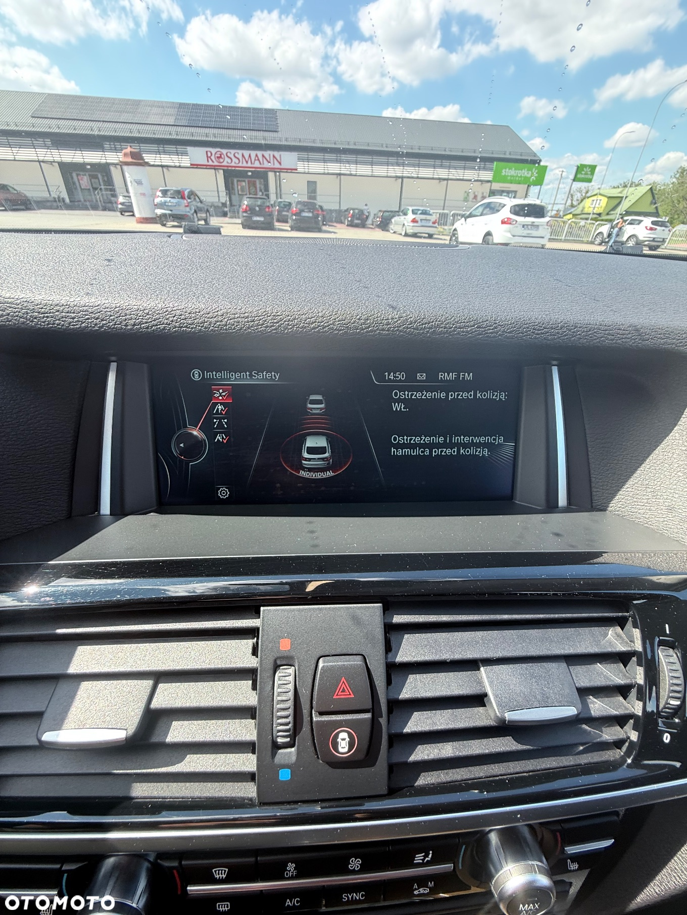 BMW X4 xDrive20d - 20