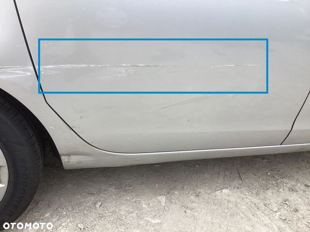 Opel Meriva 1.6 CDTI Cosmo S&S - 5