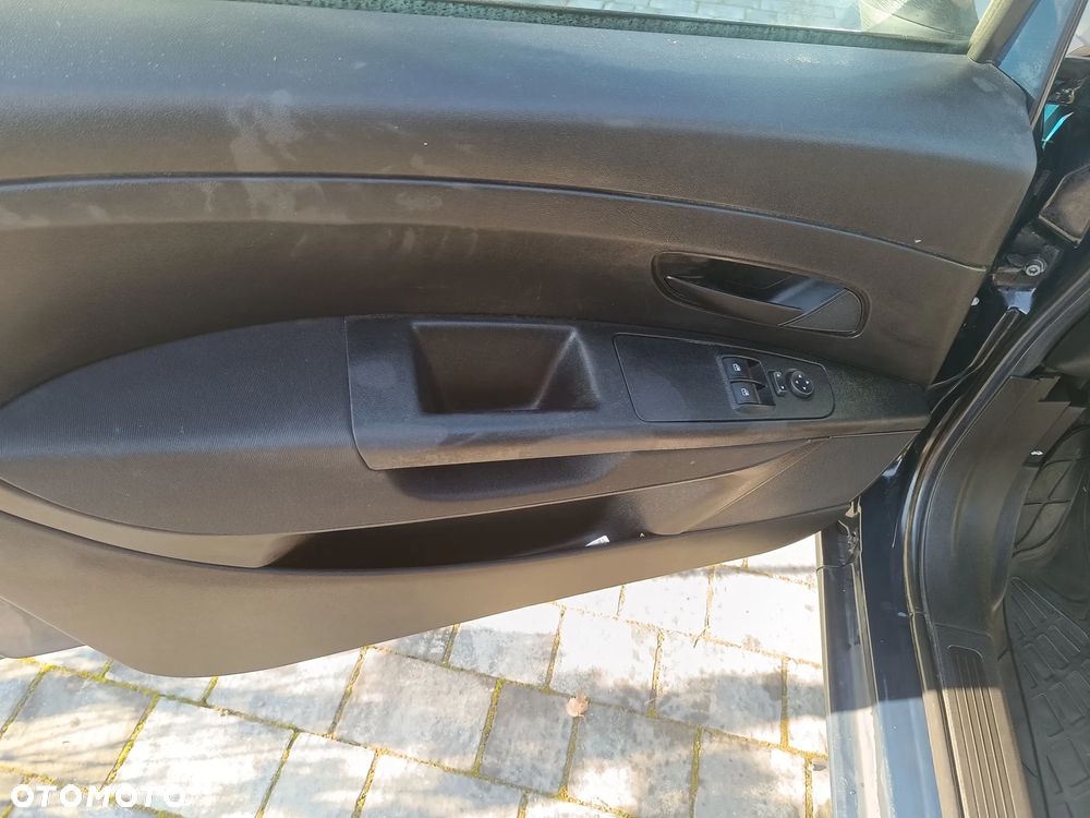 Fiat Punto 1.2 8V Active Clima - 14