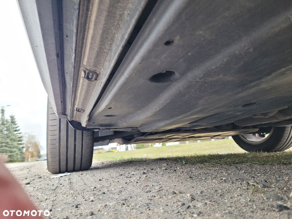 Skoda Karoq 2.0 TDI SCR 4x4 Ambition DSG - 19