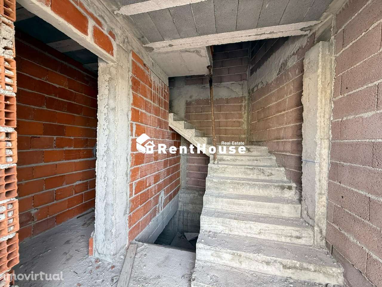 M3 Isolada com Vistas Incríveis - Grande imagem: 3/12