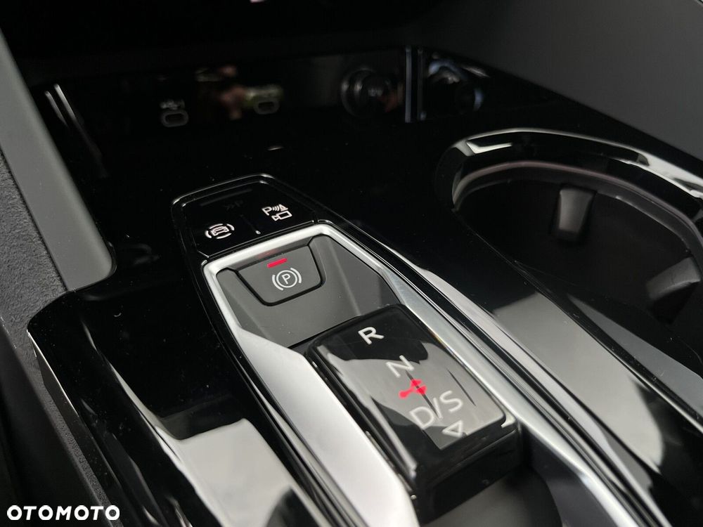 Audi Q5 Sportback - 32
