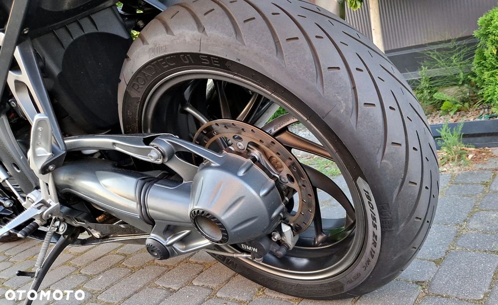 BMW K - 32