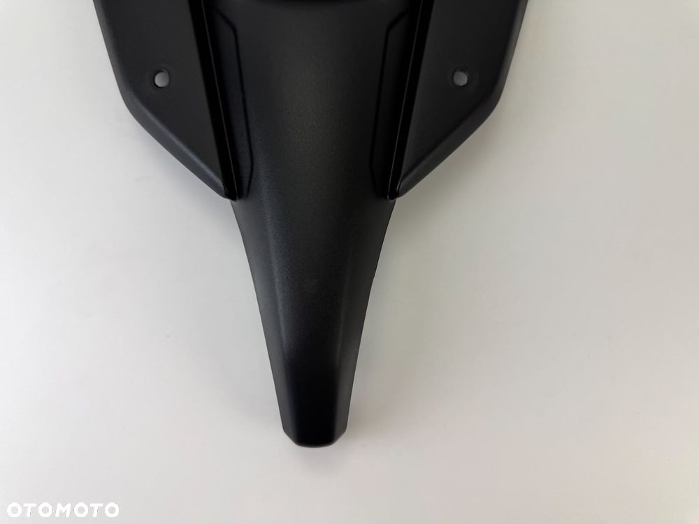 Przednia osłona Yamaha MT 125 2020+ - 2