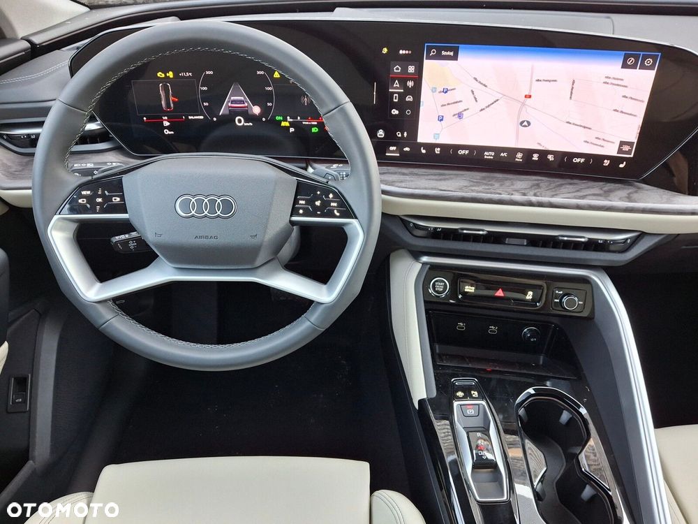 Audi Q5 - 20