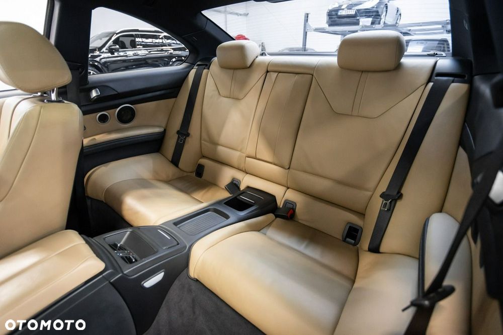 BMW M3 - 29