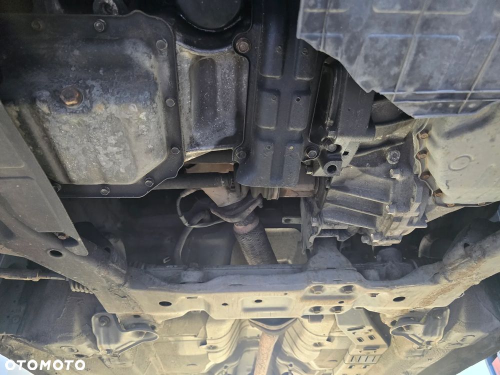 Kia Ceed - 19