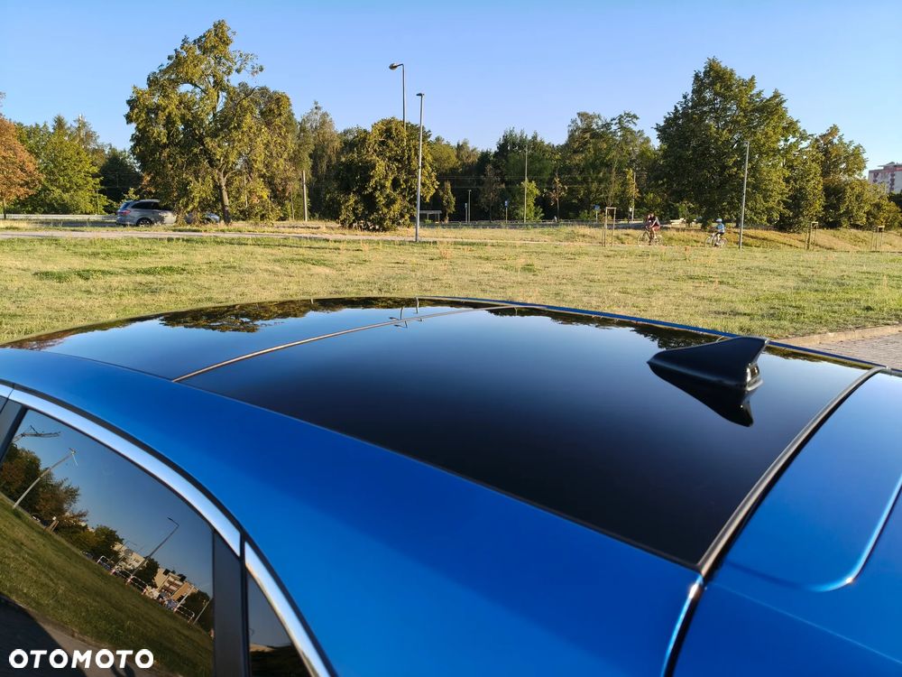 Kia Ceed - 12