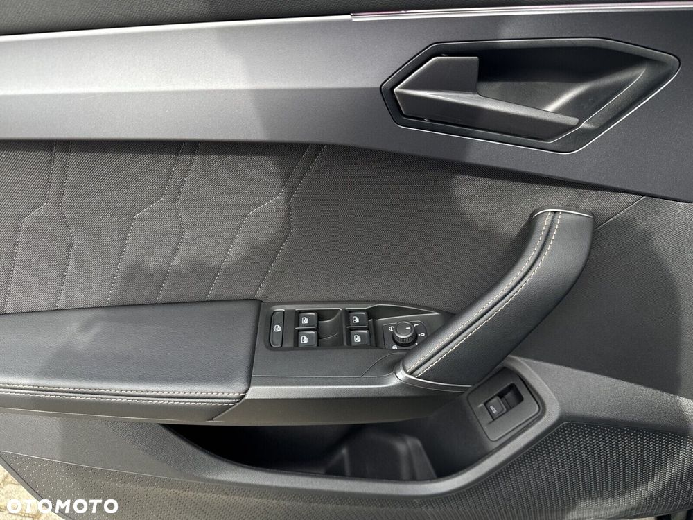 Cupra Leon Sportstourer 1.5 eTSI mHEV DSG - 17