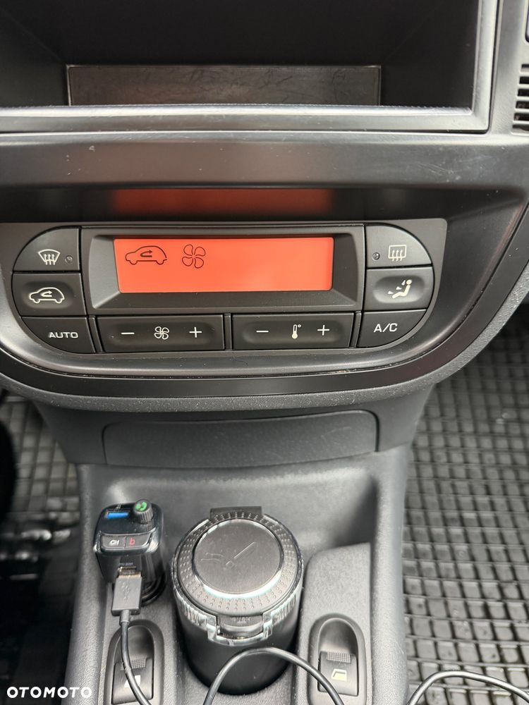 Citroën C2 - 20