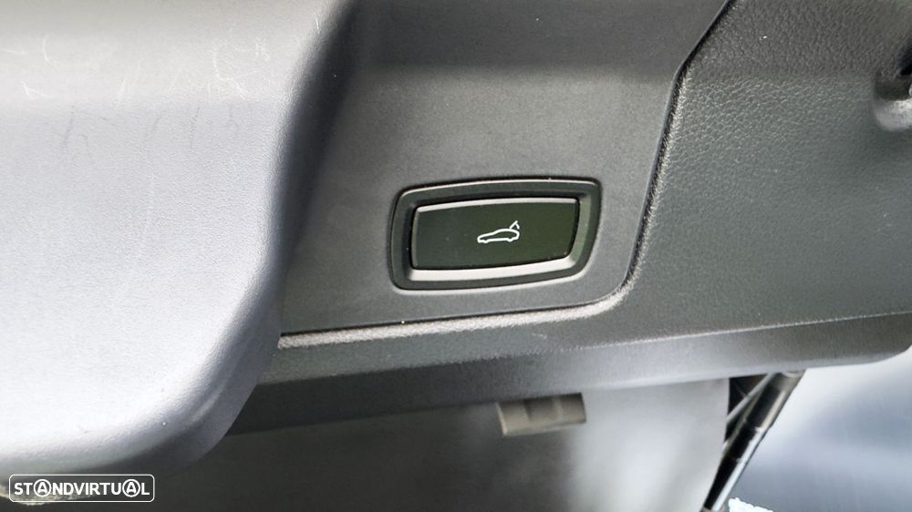 Porsche Panamera Edition - 28