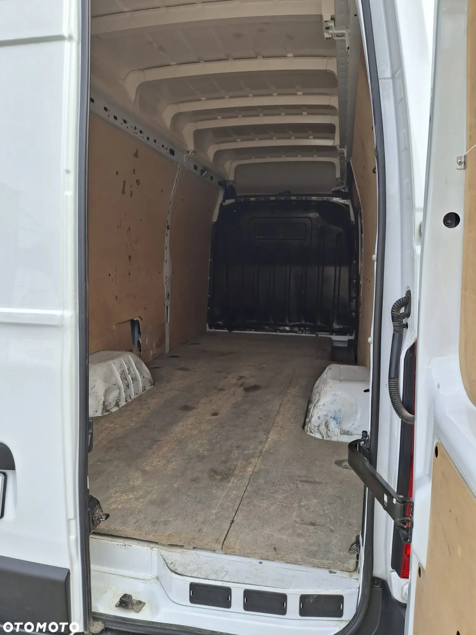 Renault Master - 6