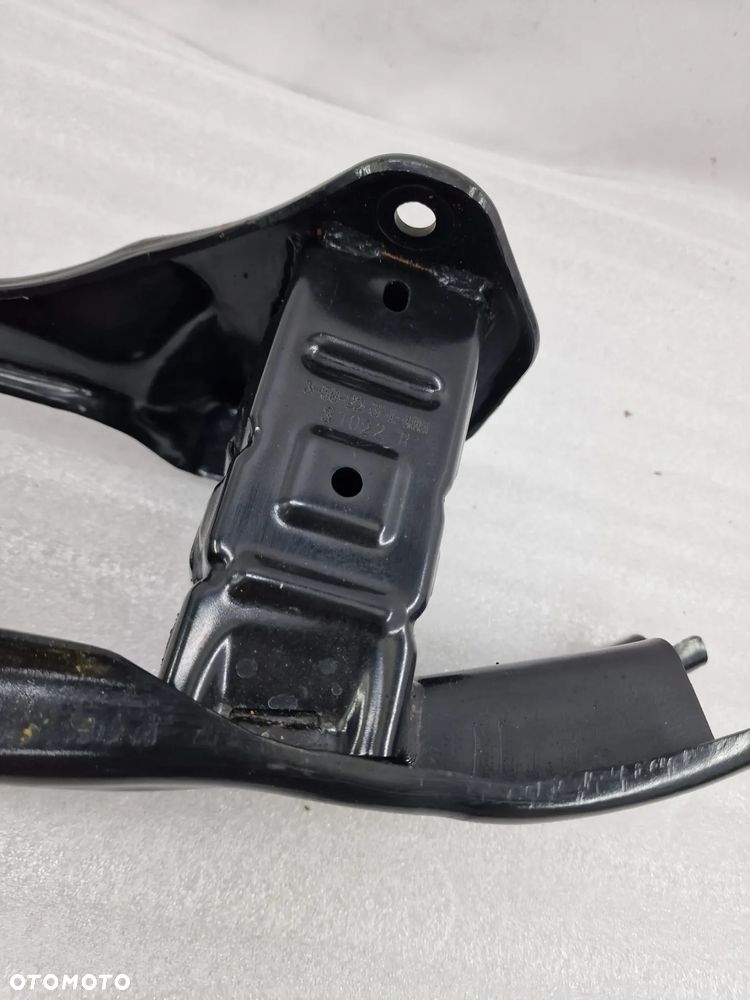 BMW G20 / G21 19- BELKA TYLNA TYLNIA TYŁ / POD ZDERZAK TYLNY , NR TS746241010 , NR AUKCJI BEL275 - 9