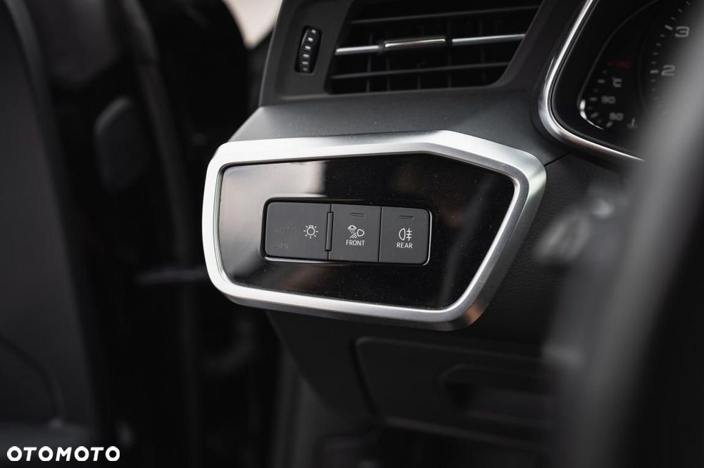 Audi A7 Sportback - 23