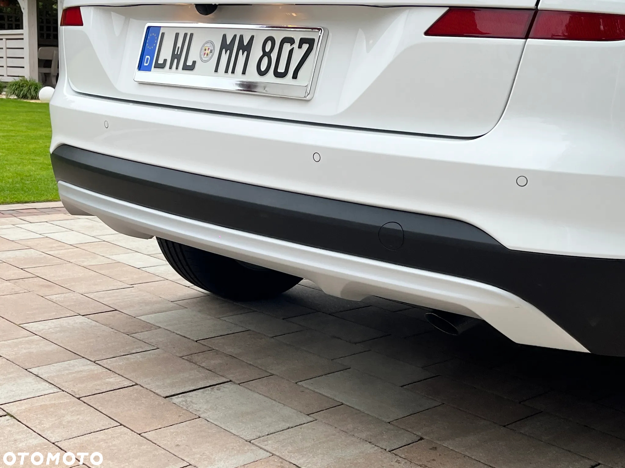 Hyundai Tucson 1.6 GDi 2WD Trend - 15