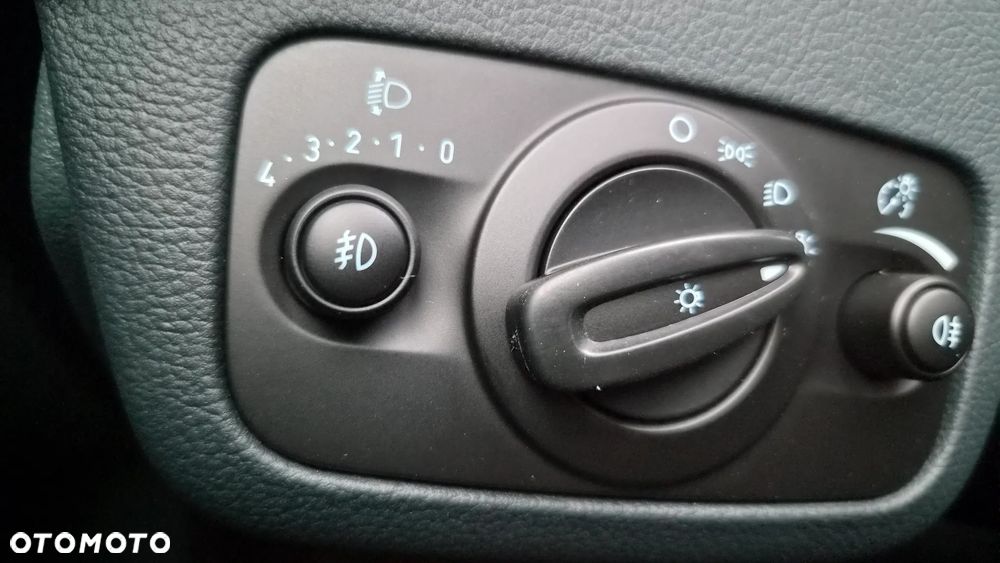 Ford C-MAX 1.0 EcoBoost Start-Stopp-System Titanium - 28