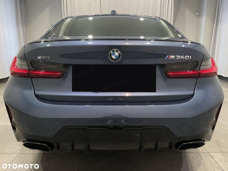 BMW Seria 3 - 2