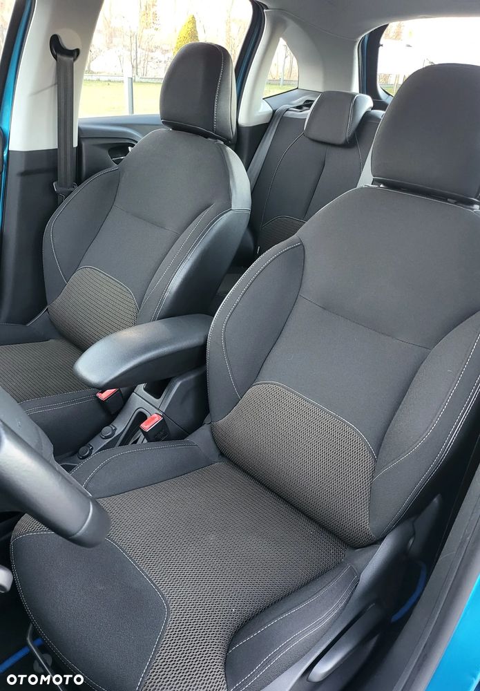 Citroën C3 VTi 95 Exclusive - 18