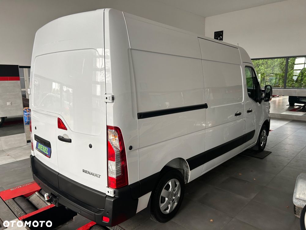 Renault Master - 7