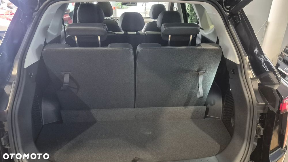 JAC JS8 PRO 7os - 25