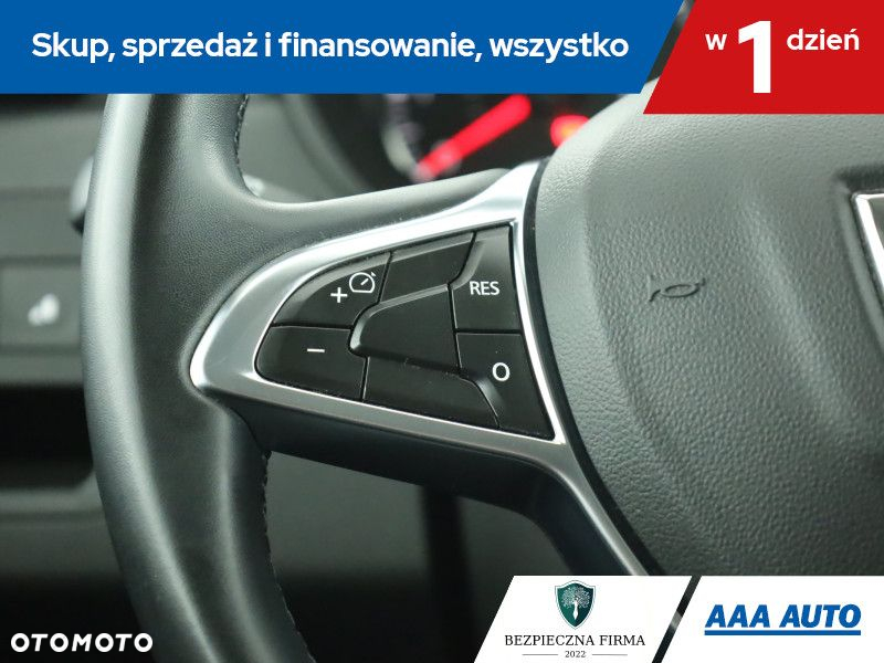 Dacia Duster - 17