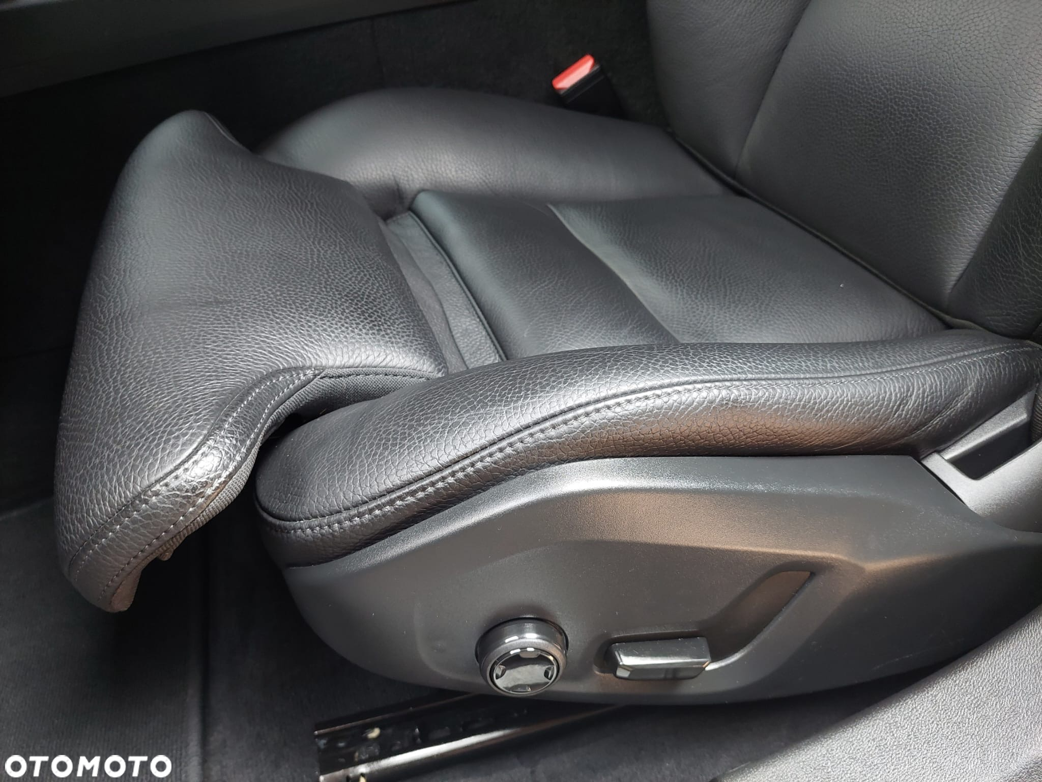 Volvo V60 D3 AWD Inscription - 23