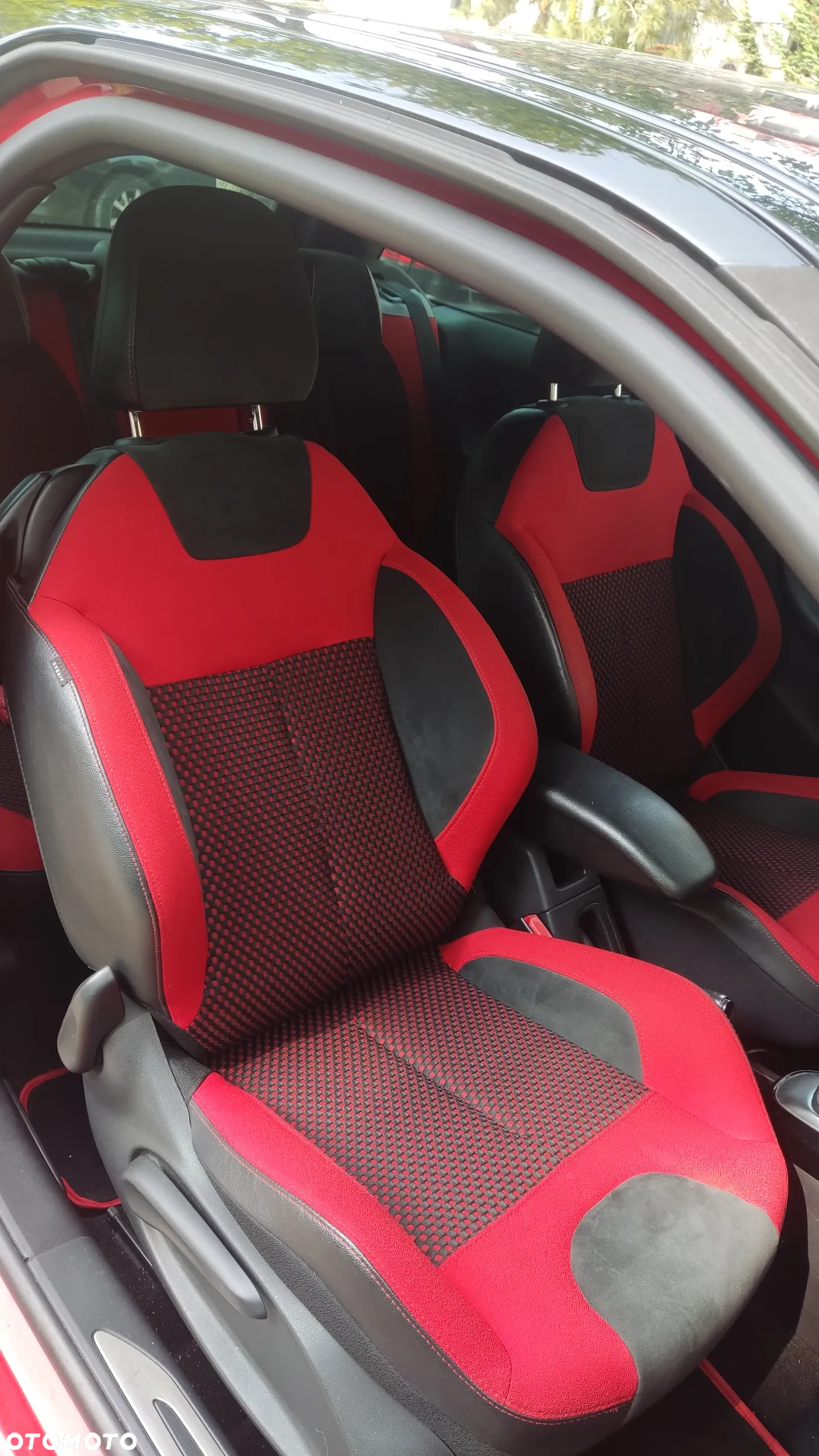 Citroën DS3 1.6 THP SportChic - 18