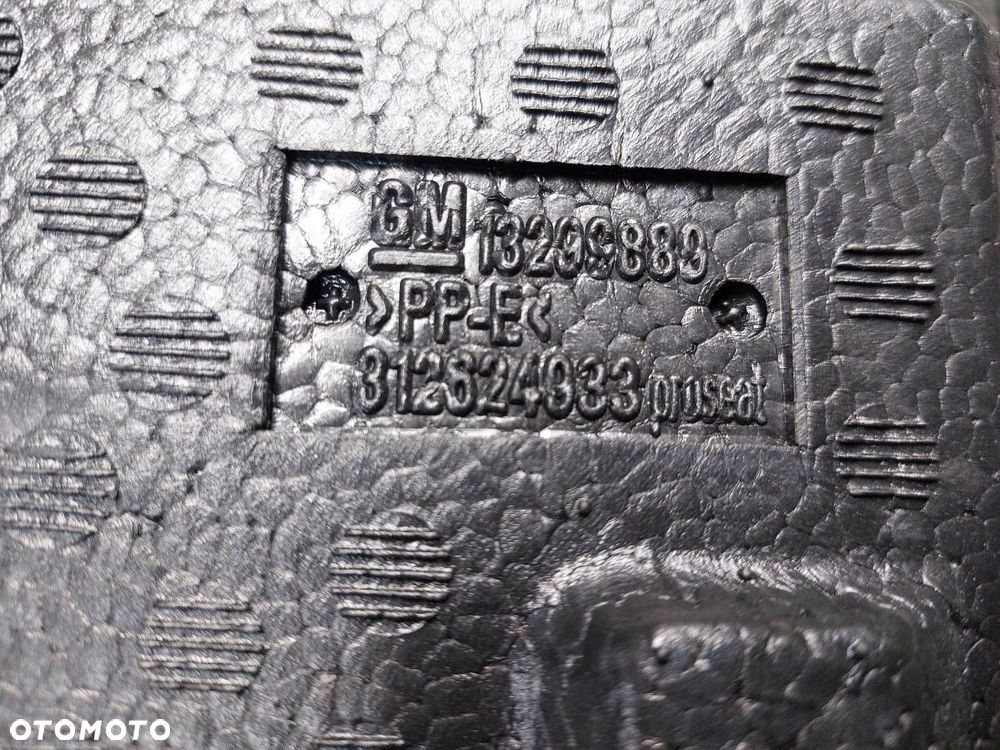 ORGANIZER + DOJAZDÓWKA 4x100 5,5Jx14 ET39 FI56,6 175/70R14 2012R NORAUTO - 3