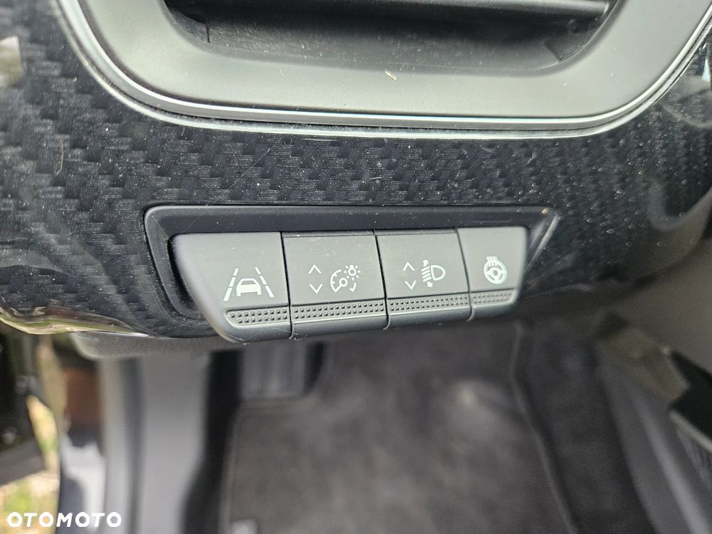 Renault Arkana E-TECH Full 145 E-TECH engineerd - 19