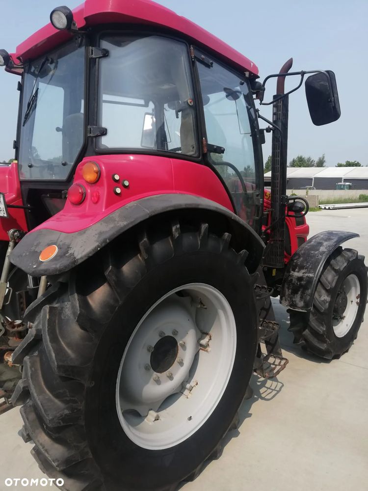 Pronar P5-5135 - 3