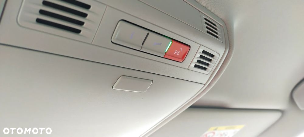 Skoda Kodiaq - 23