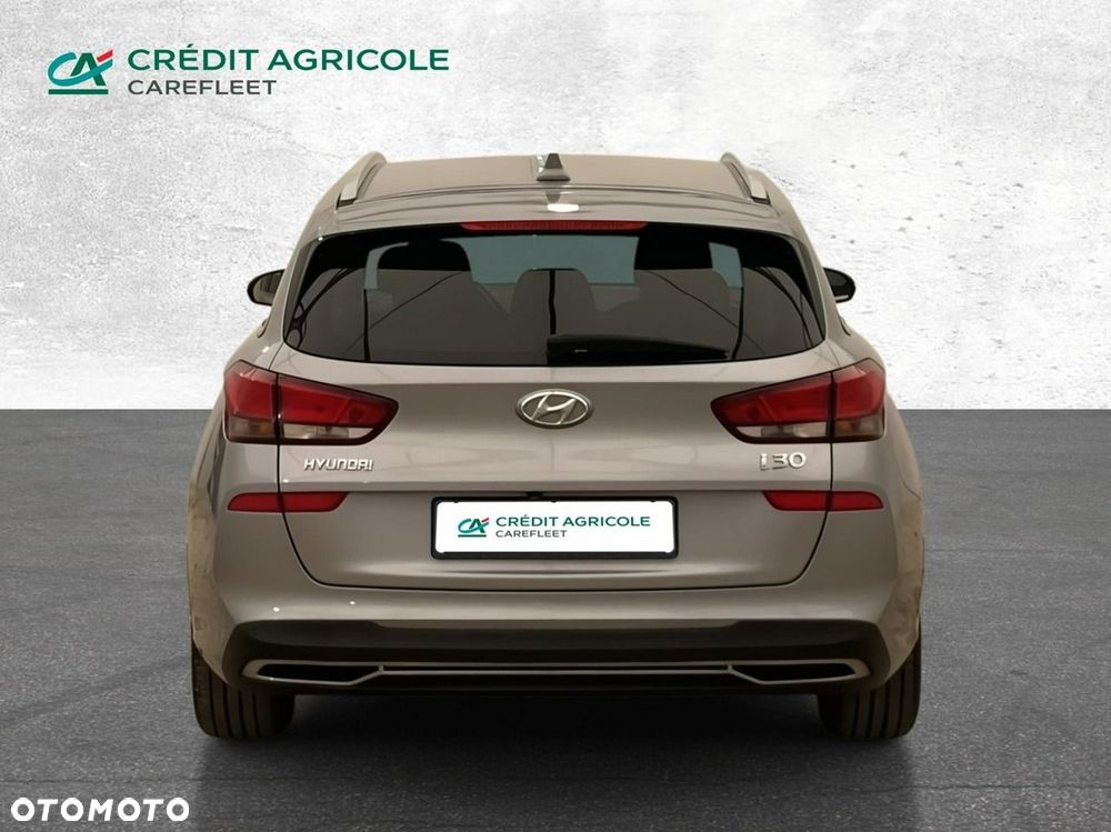 Hyundai i30 - 7