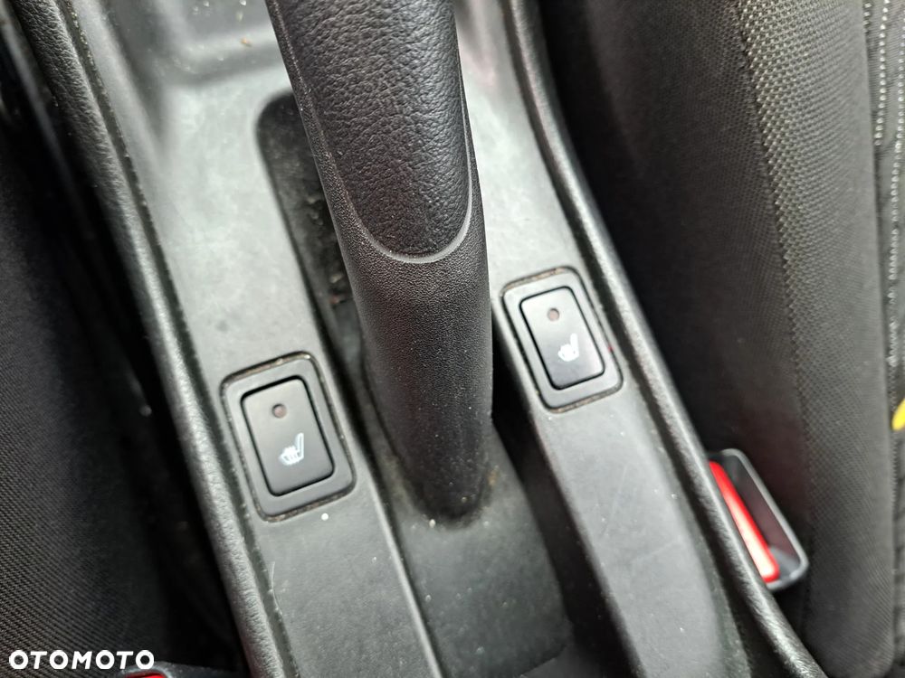 Suzuki Baleno 1.0 T Premium Plus - 8