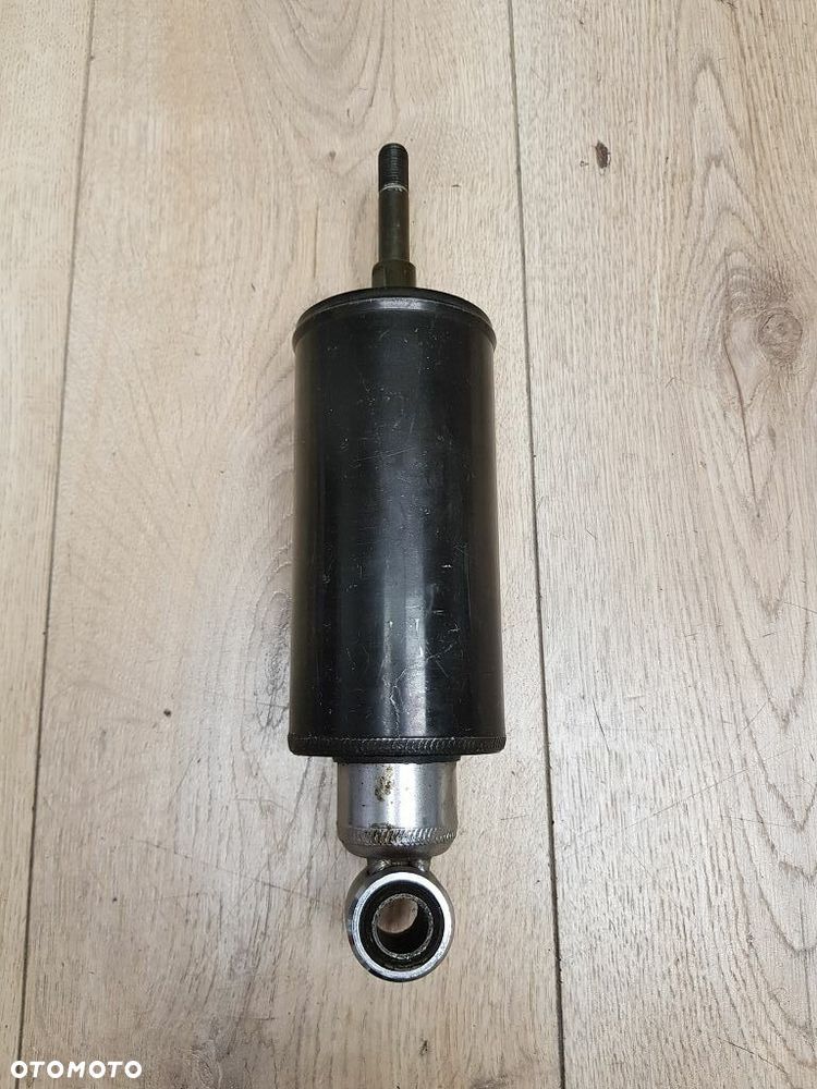 Amortyzator tył Harley Davidson Softail 54549-04 - 2
