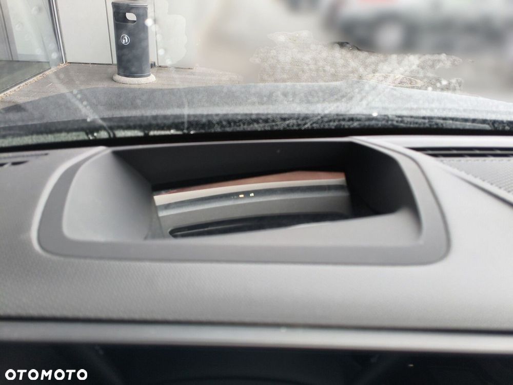 Opel Astra 2023