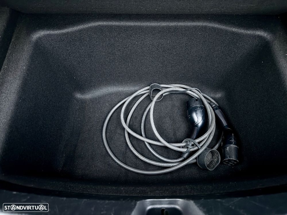 Tesla Model 3 Standard Range Plus RWD - 43