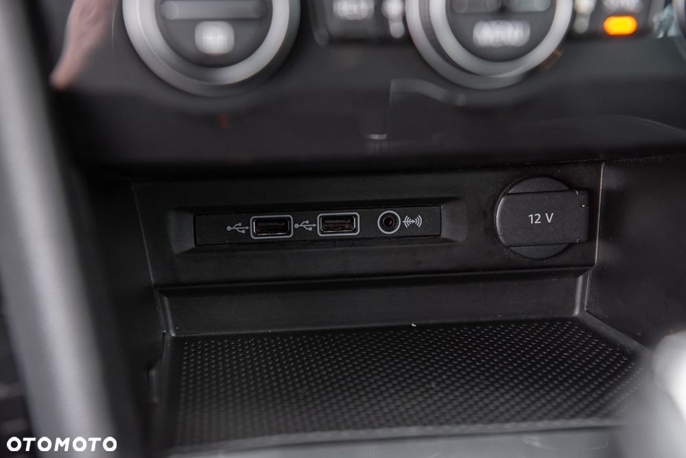 Volkswagen Tiguan 1.5 TSI EVO Comfortline DSG - 25