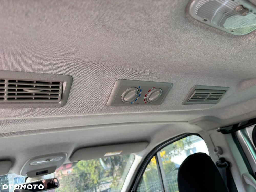 Fiat Talento L2H1 Family - 36
