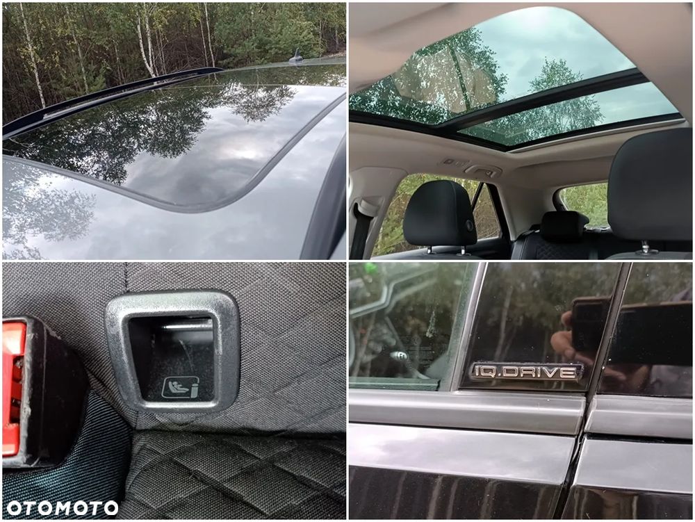 Volkswagen T-Roc 2.0 TDI SCR 4MOTION DSG IQ.DRIVE - 18