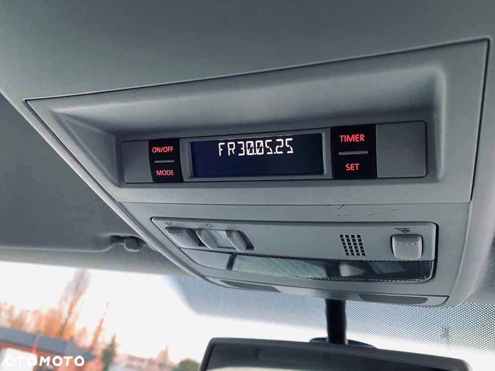 Volkswagen TRANSPORTER - 20