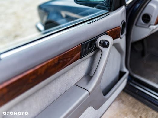 BMW Seria 7 - 10