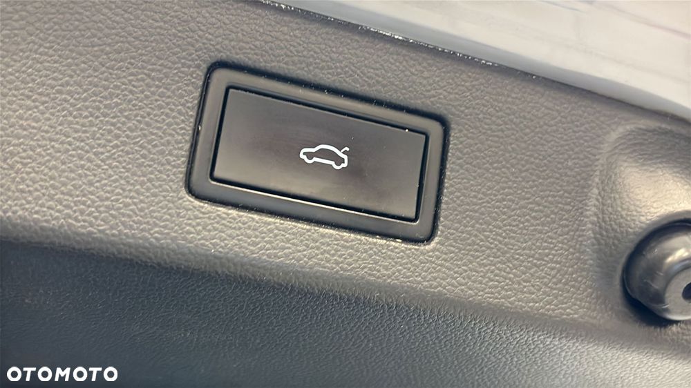 Volkswagen Arteon 1.5 TSI Elegance - 23