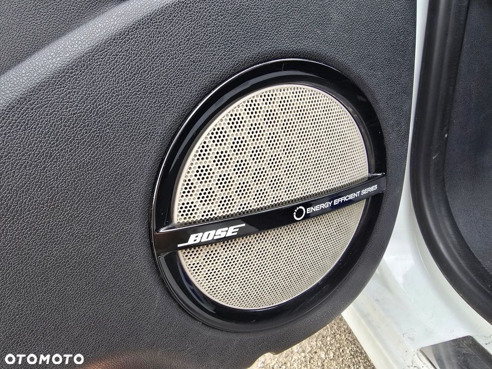 Renault Scenic Energy dCi 130 S&S Bose Edition - 15