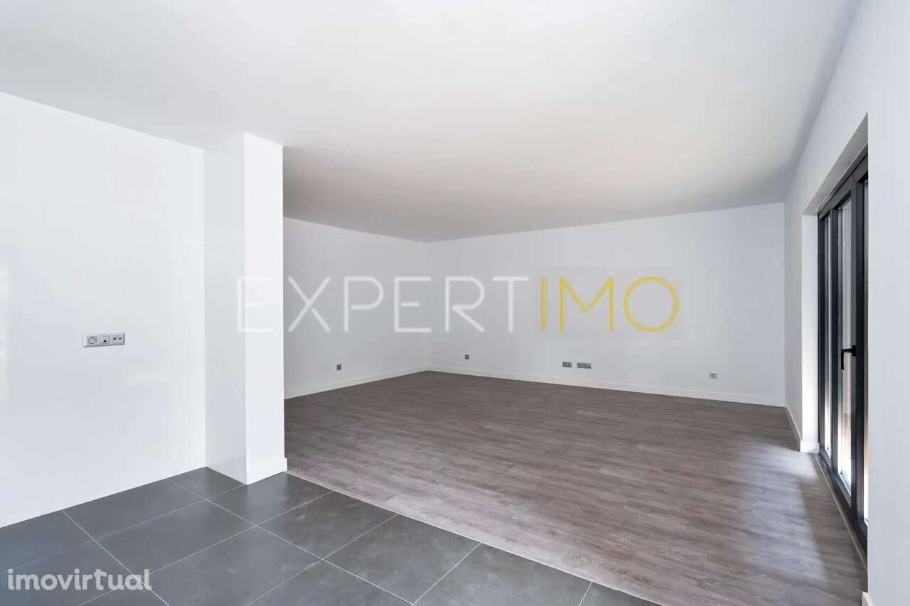 Apartamento Moderno T3 Pinhal Novo Palmela - Grande imagem: 5/33