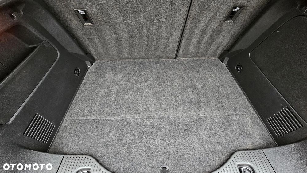 Opel Mokka 1.6 ecoFLEX Start/Stop Color Edition - 38