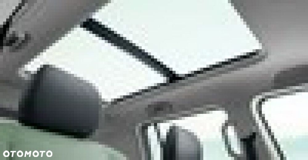 BAIC BJ30 - 5